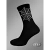 Шкарпетки Павутинка