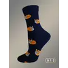 Шкарпетки Лисички
