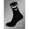 Шкарпетки Кажани