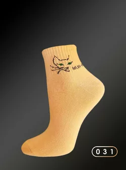 Шкарпетки Mur-r