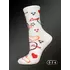 Шкарпетки Love