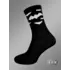 Шкарпетки Кажани