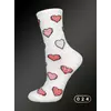 Шкарпетки Сердечка
