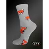 Шкарпетки Firefox